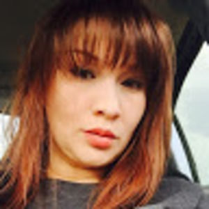 Meet your Posher, Jenni